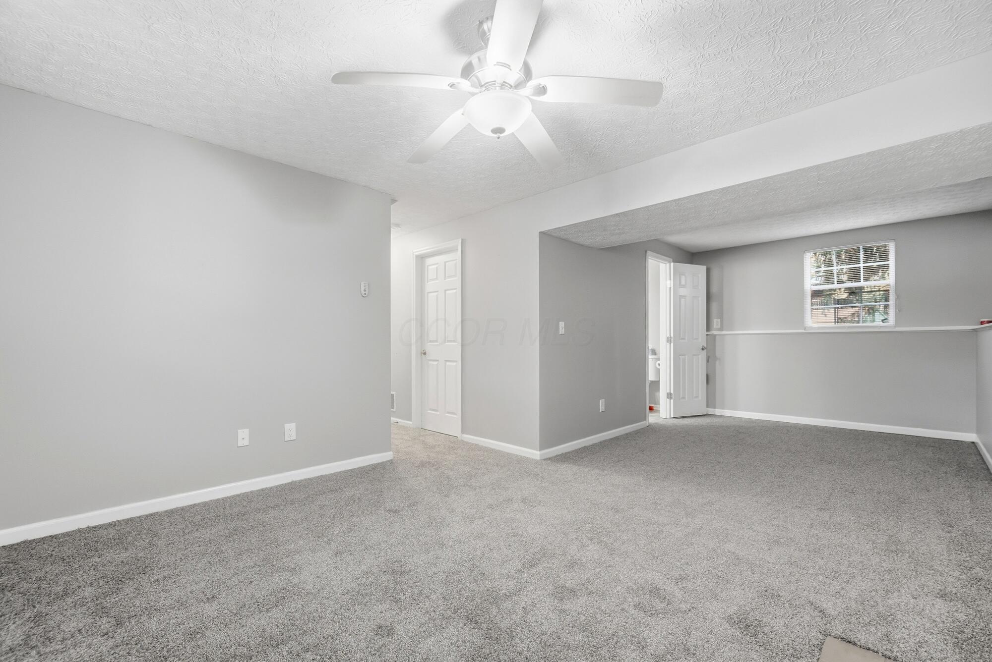 4348 Eagle View Court