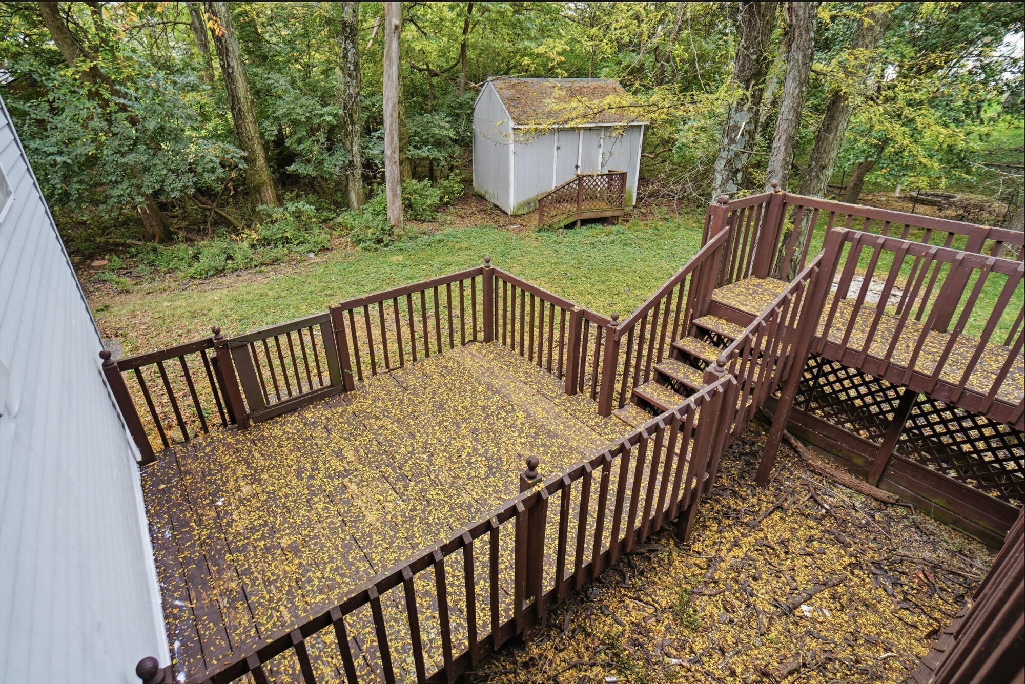 4348 Eagle View Court