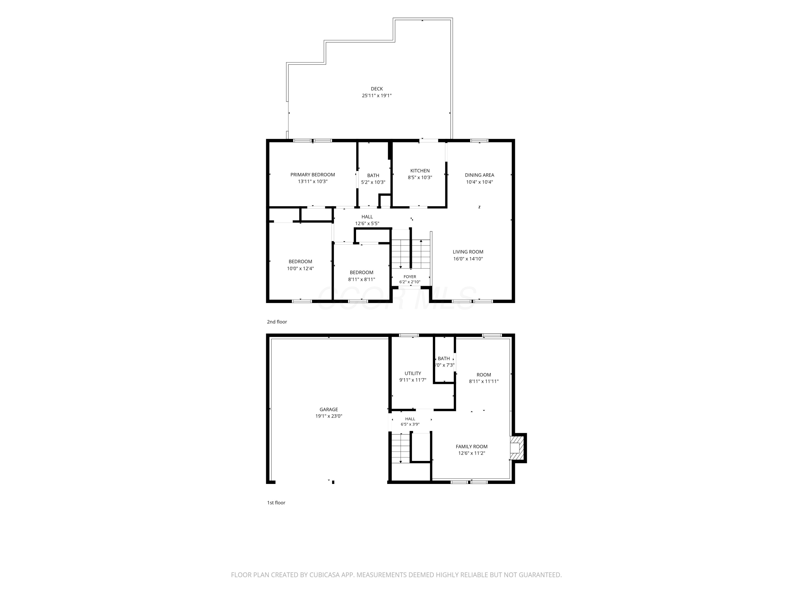 4348 Eagle View Court