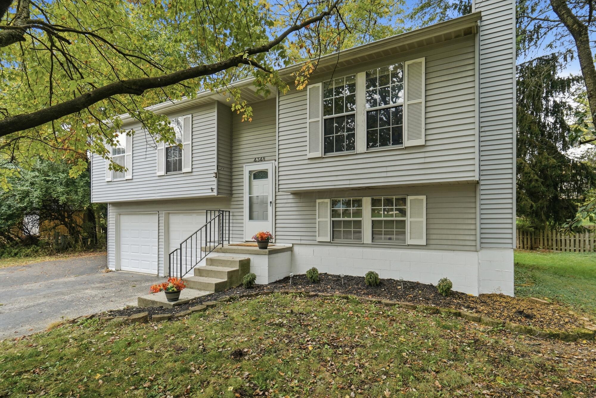 4348 Eagle View Court