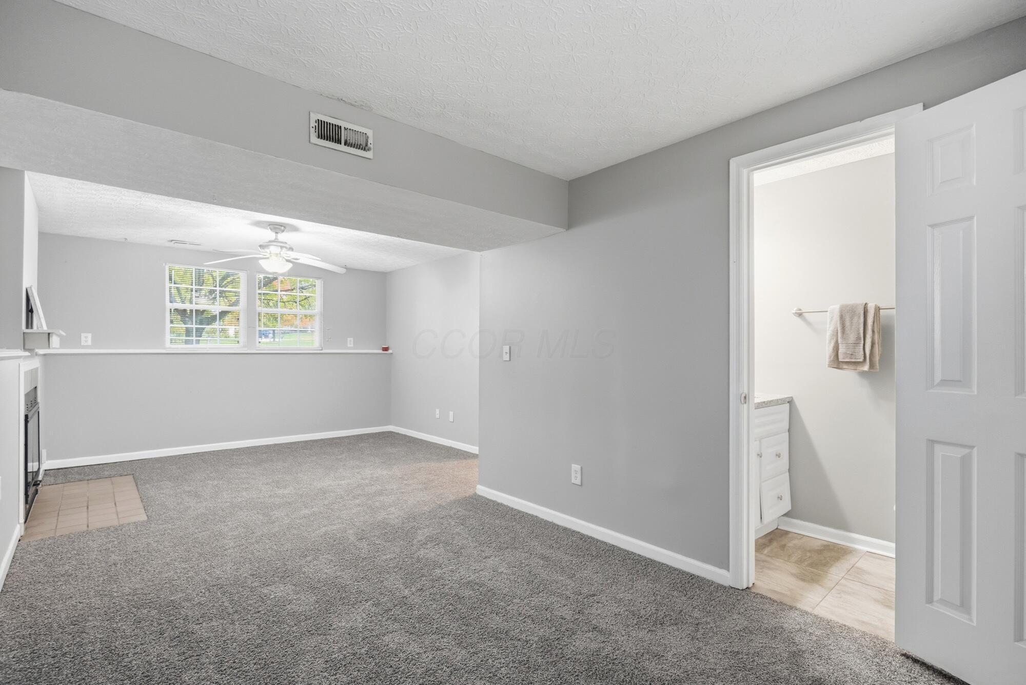 4348 Eagle View Court