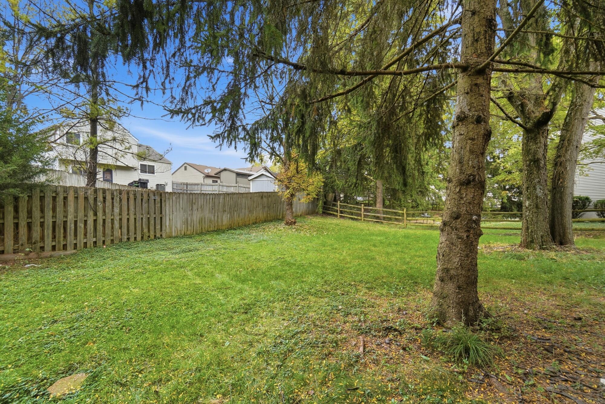 4348 Eagle View Court