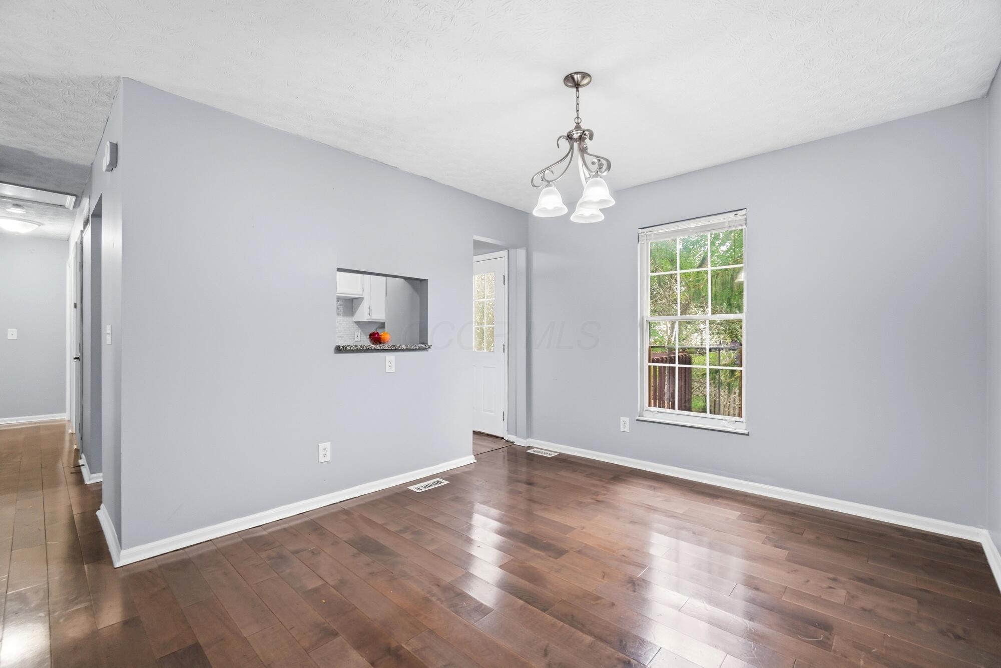 4348 Eagle View Court