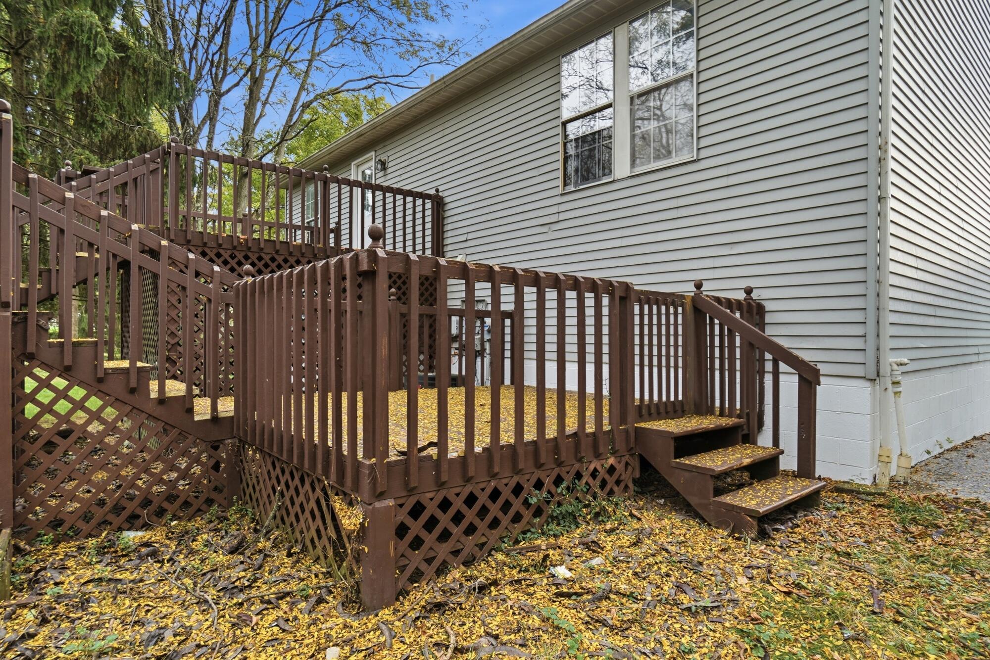 4348 Eagle View Court