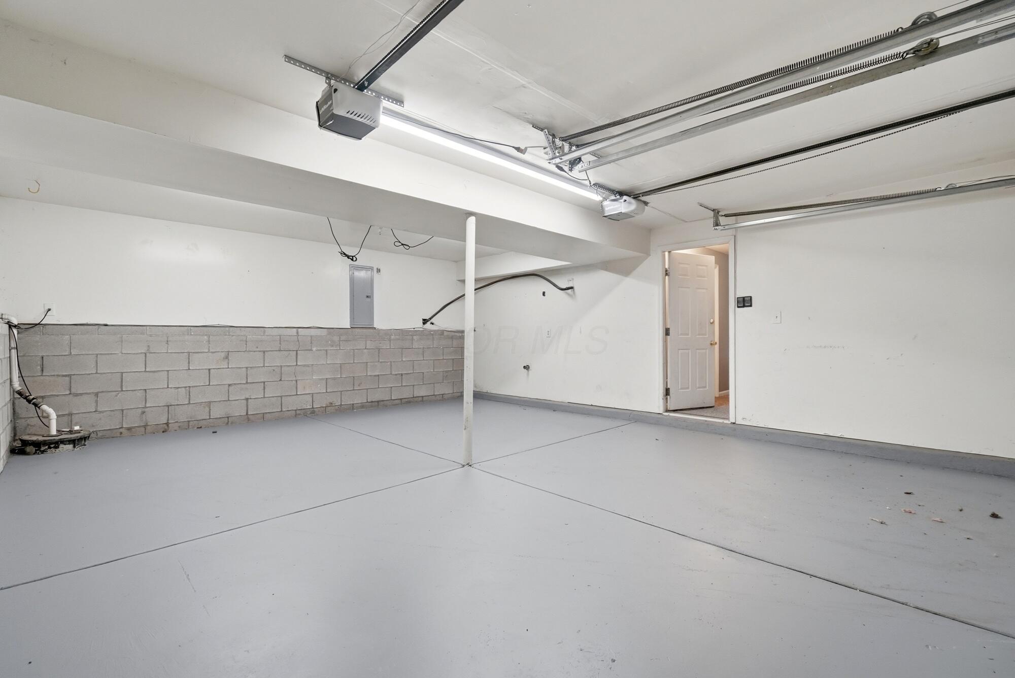 4348 Eagle View Court