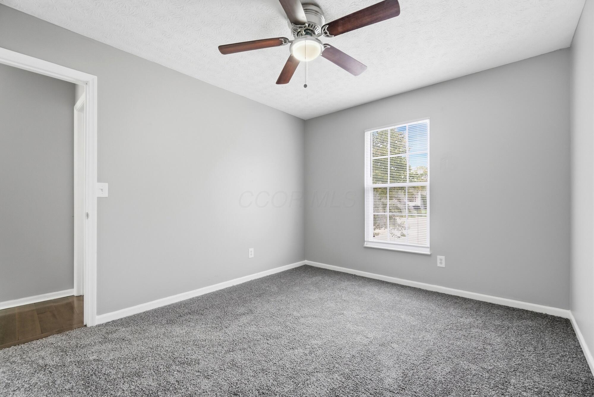 4348 Eagle View Court