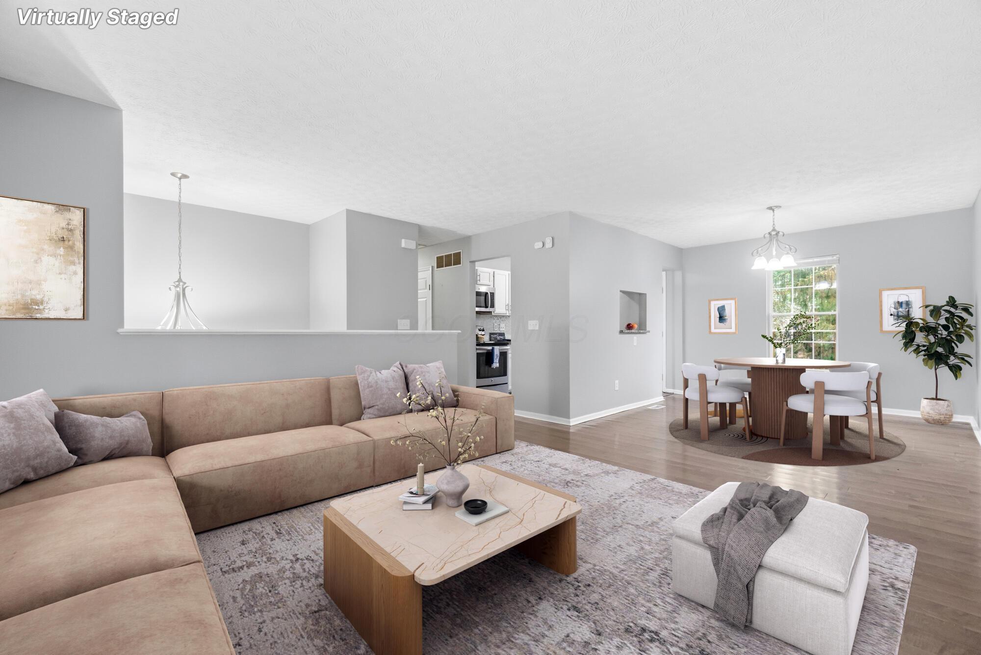 4348 Eagle View Court