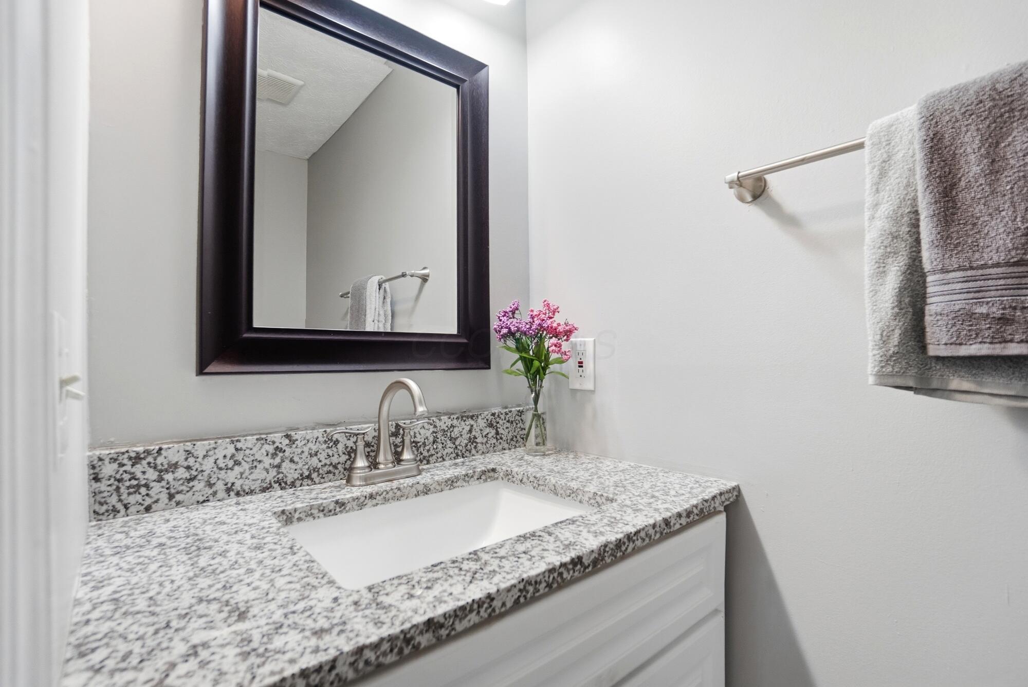 4348 Eagle View Court