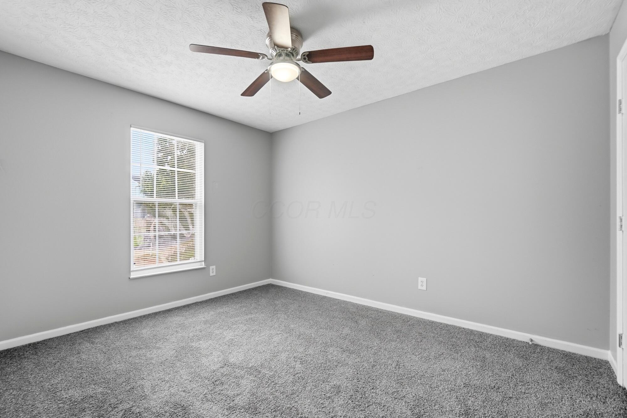 4348 Eagle View Court