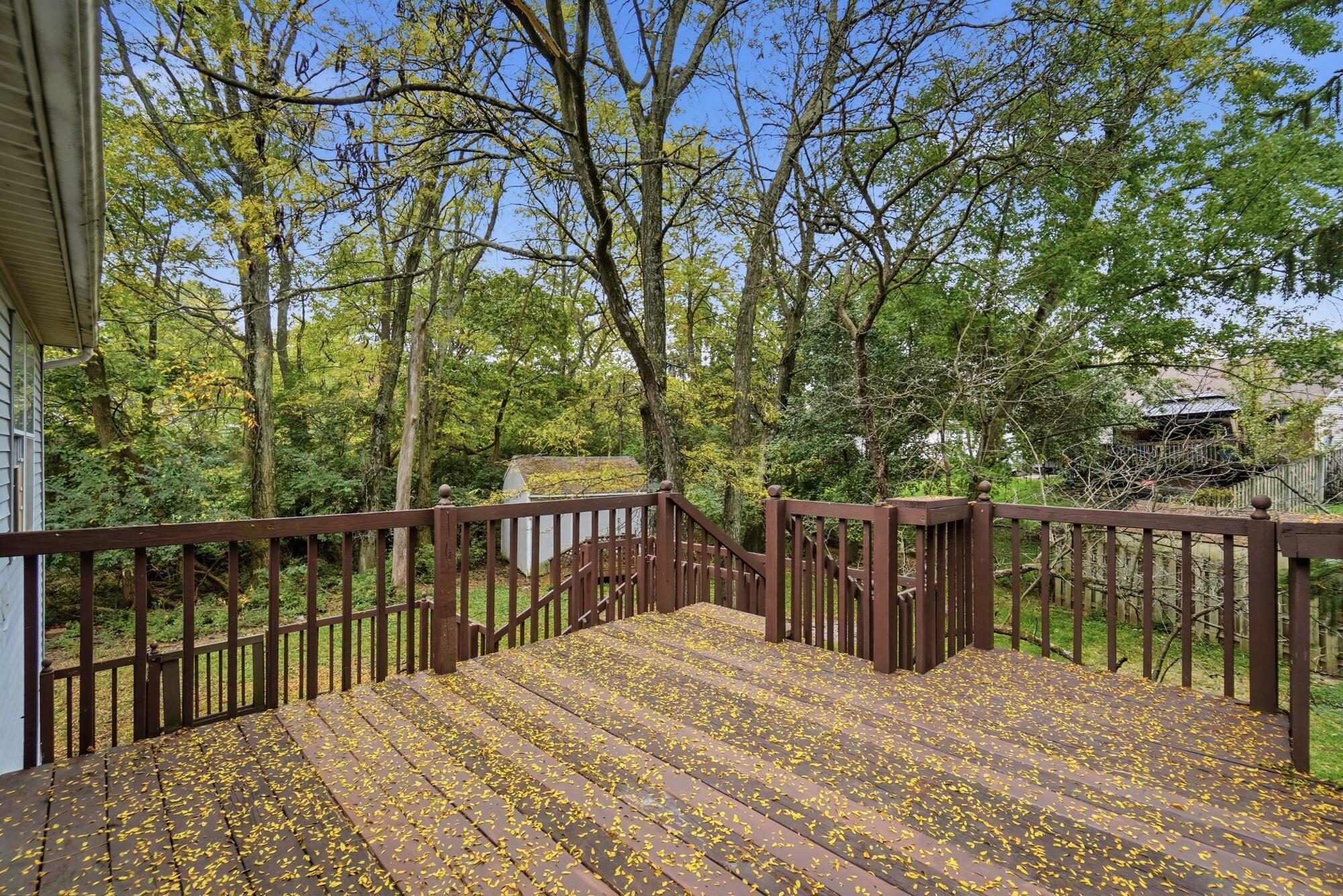 4348 Eagle View Court