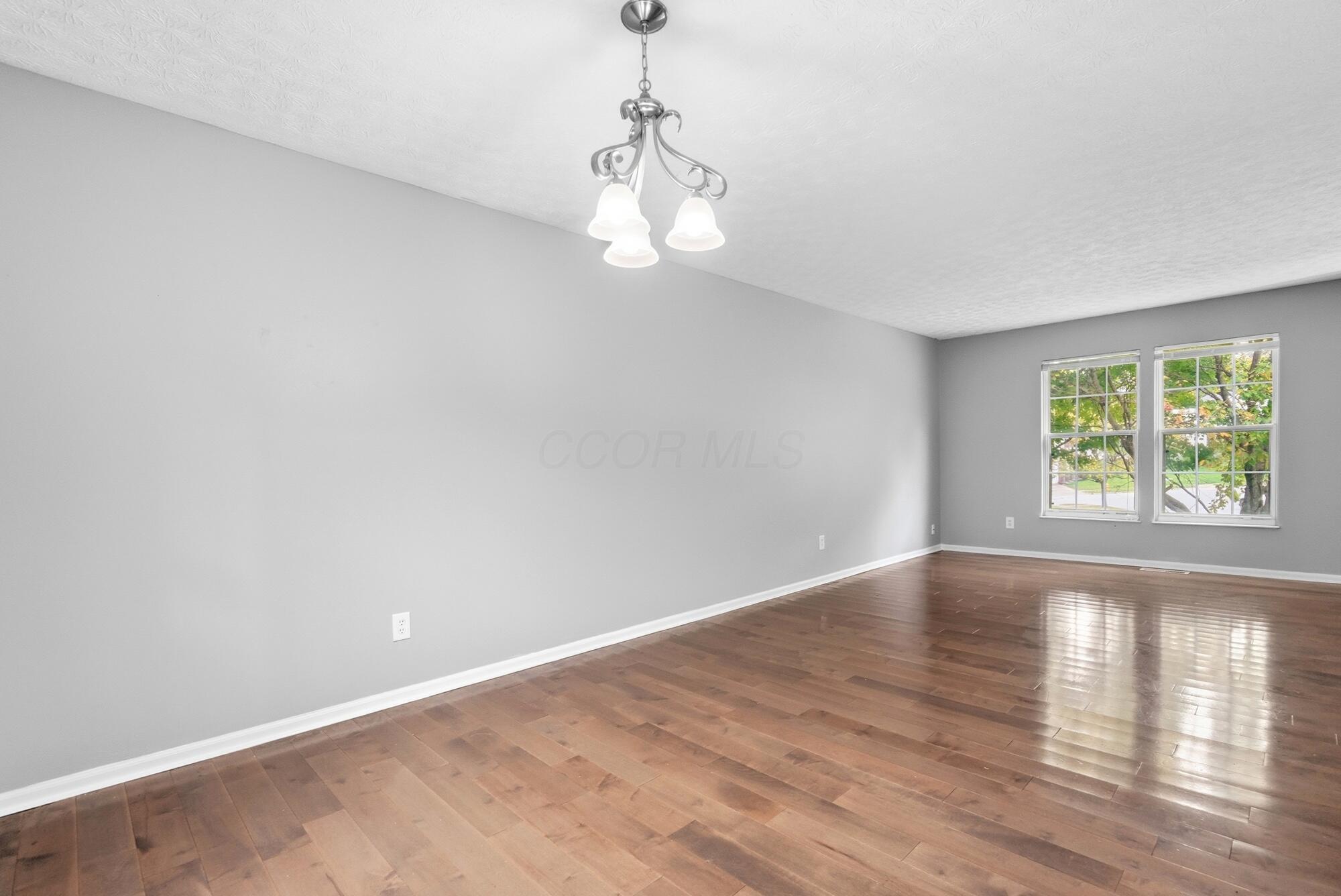 4348 Eagle View Court