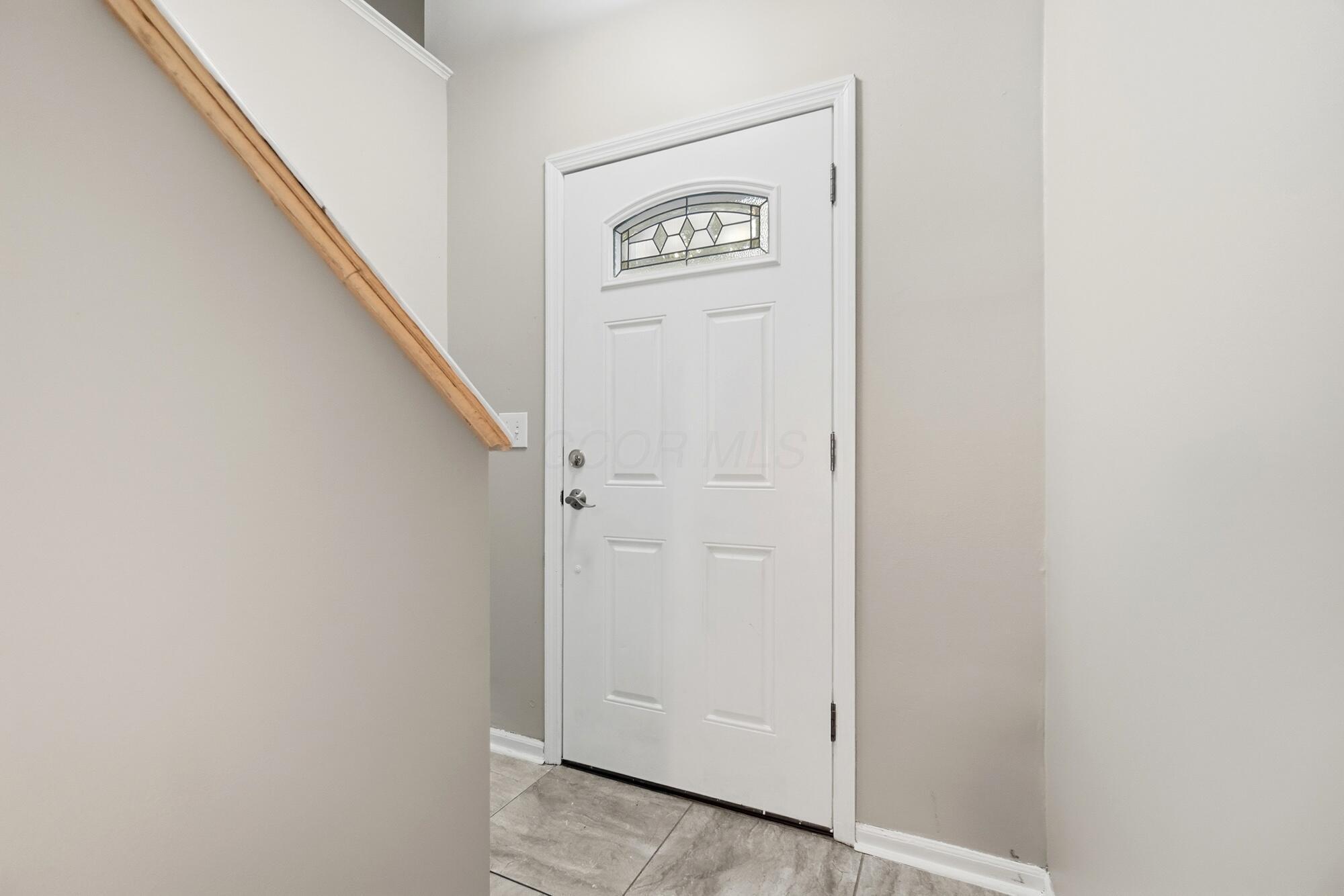 4348 Eagle View Court
