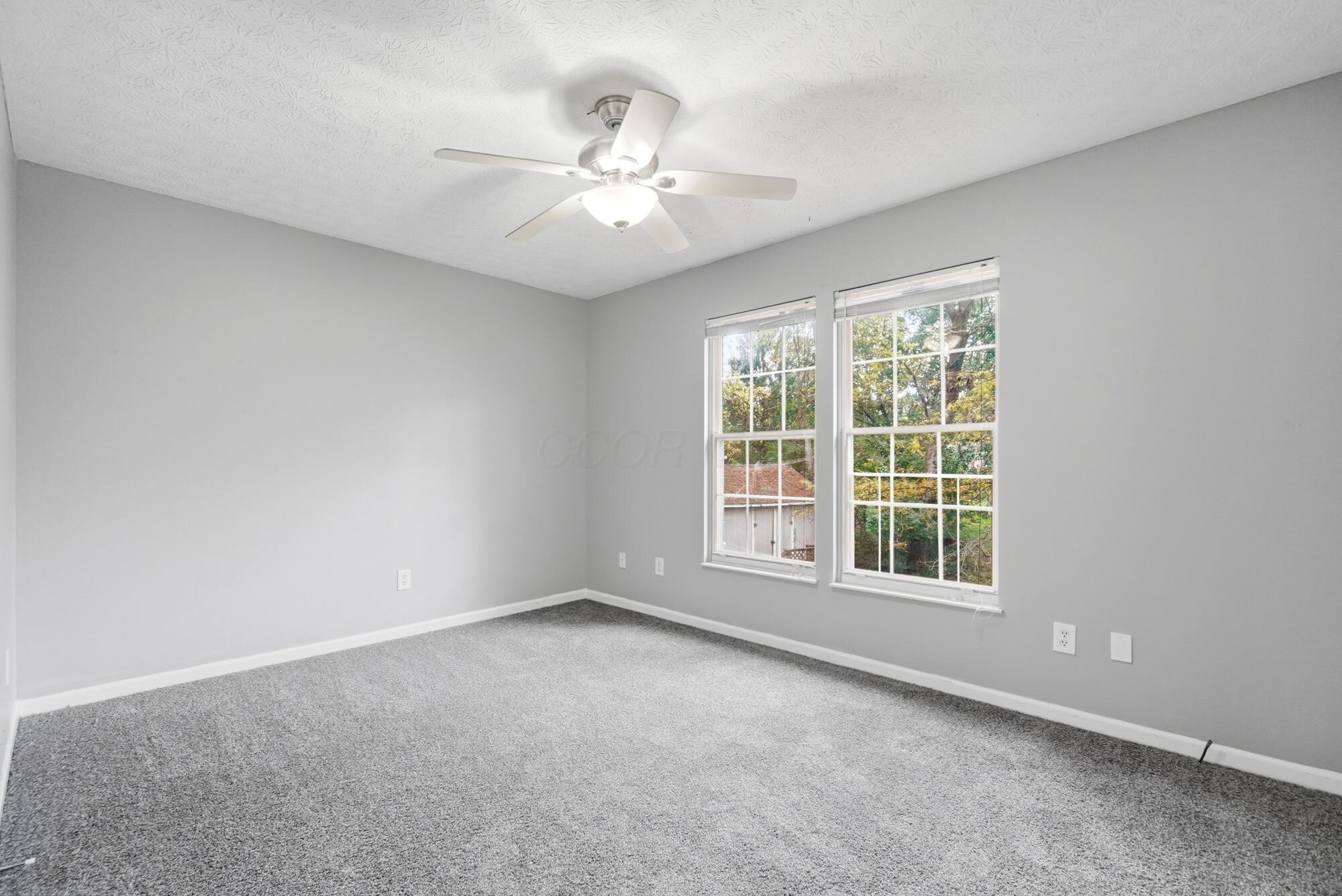 4348 Eagle View Court