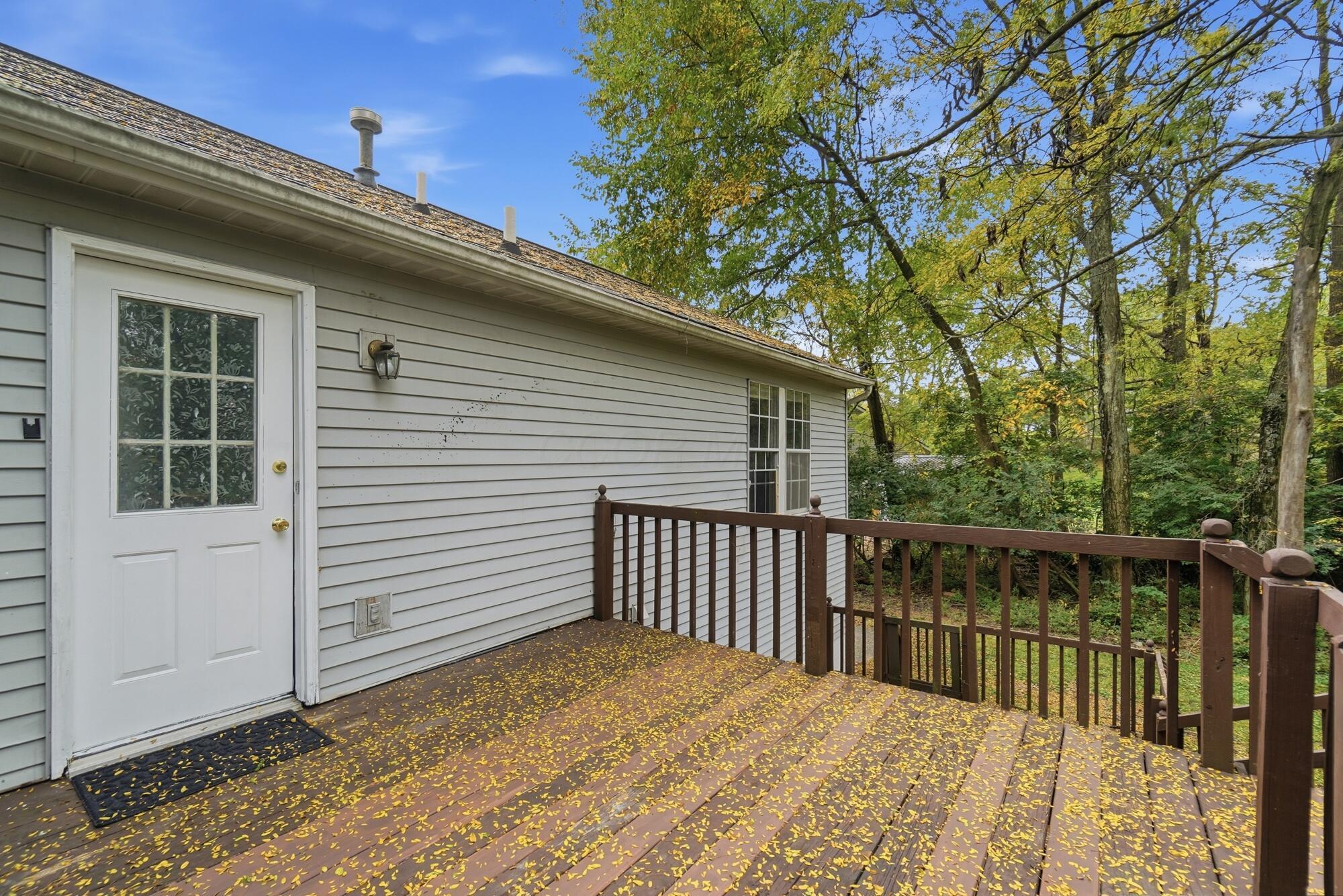4348 Eagle View Court