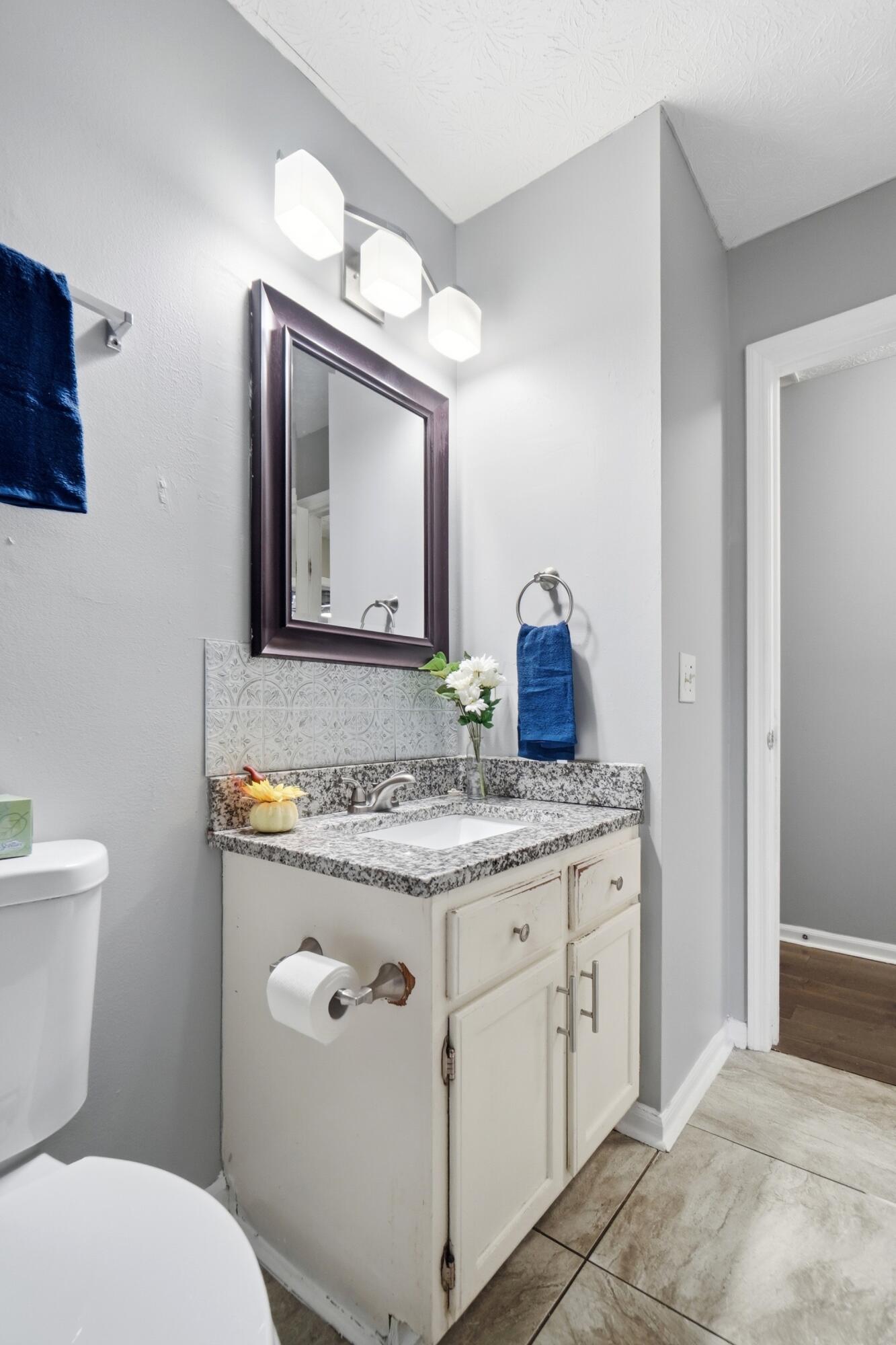 4348 Eagle View Court