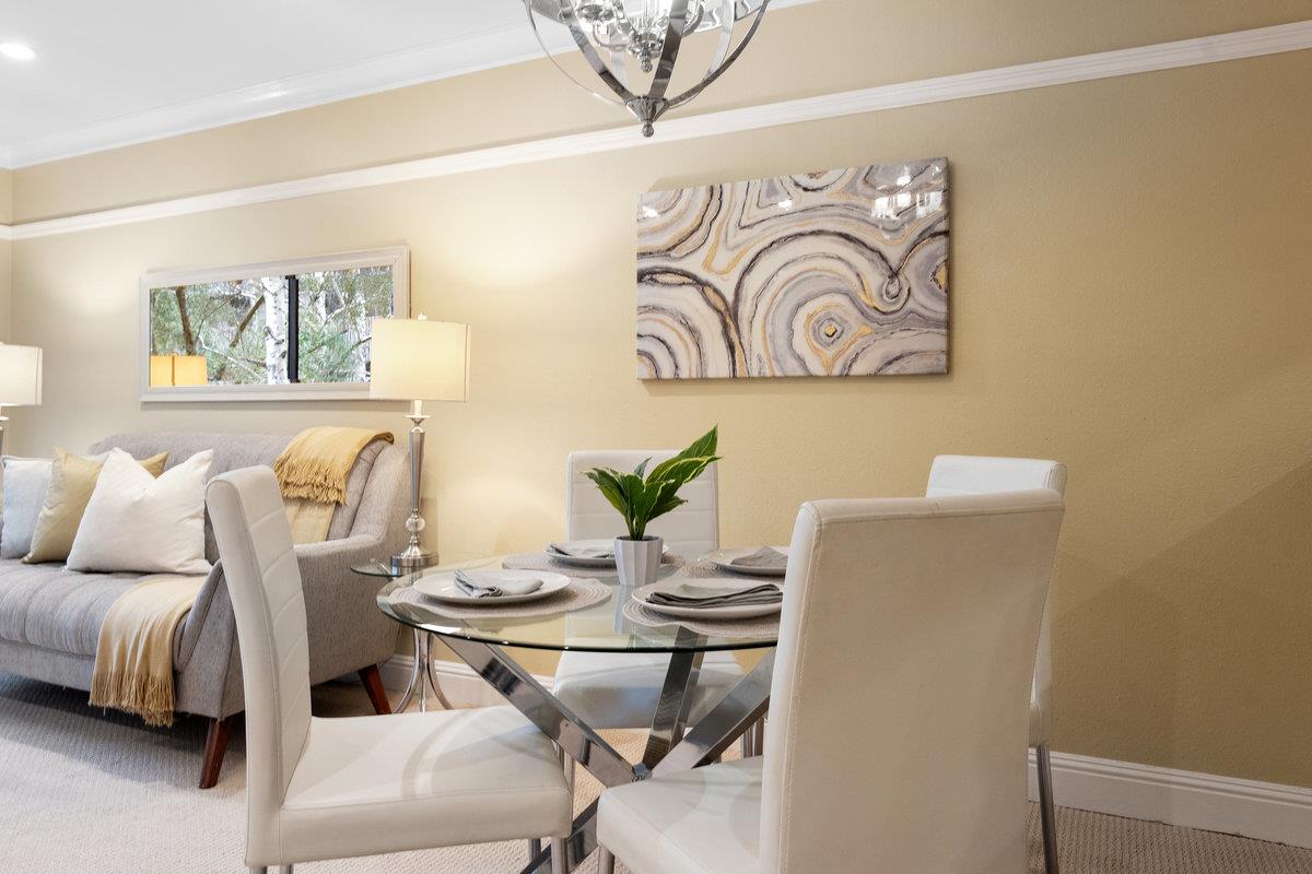 8238 Shelter Creek Lane