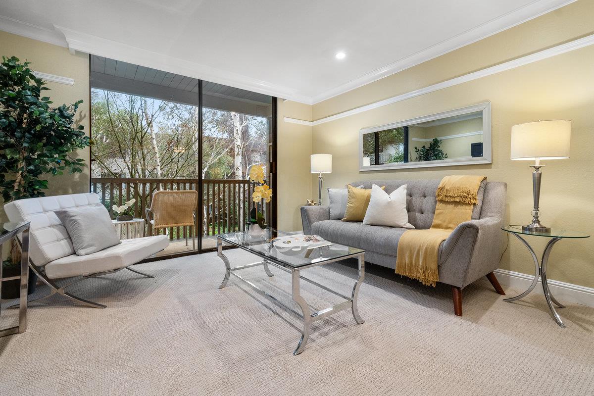 8238 Shelter Creek Lane