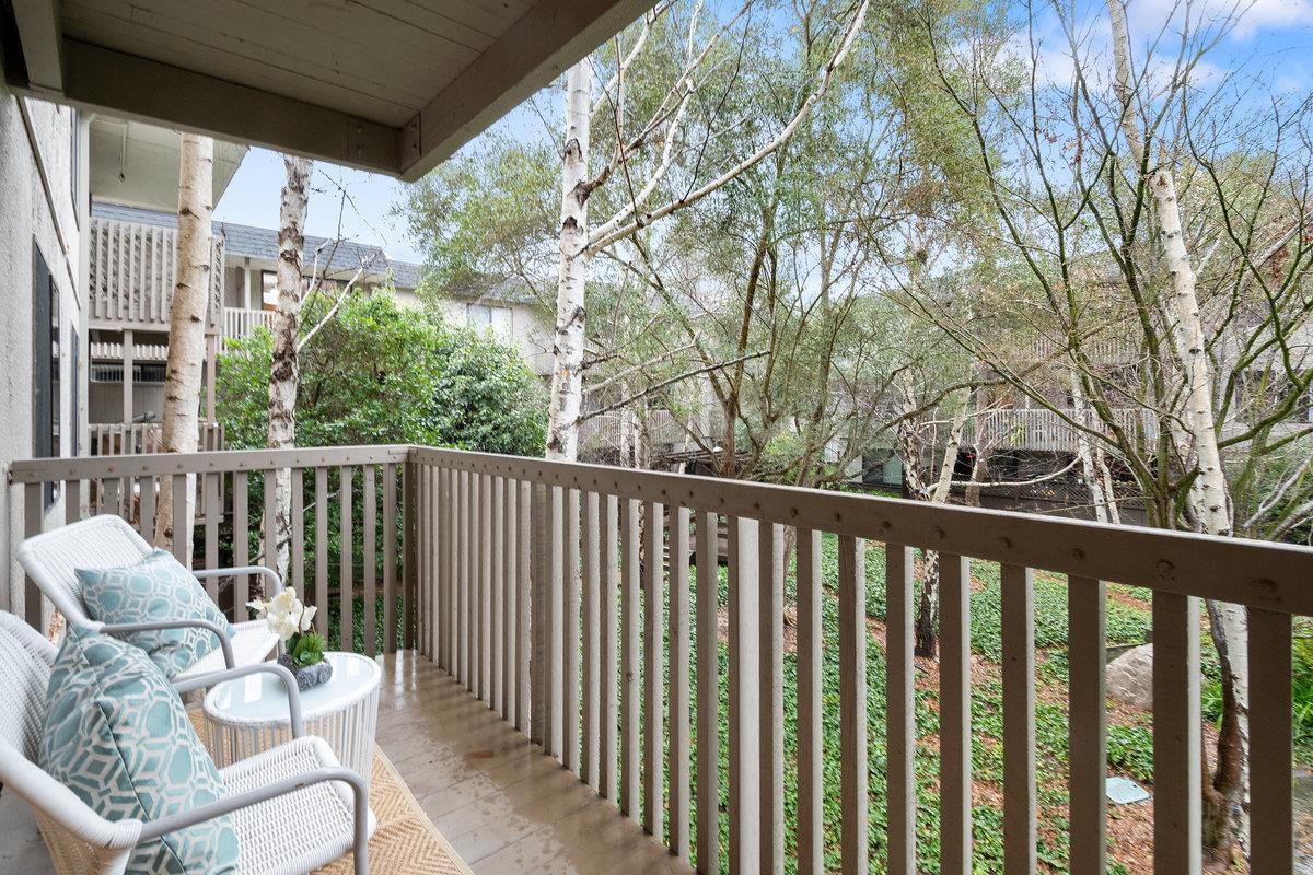 8238 Shelter Creek Lane