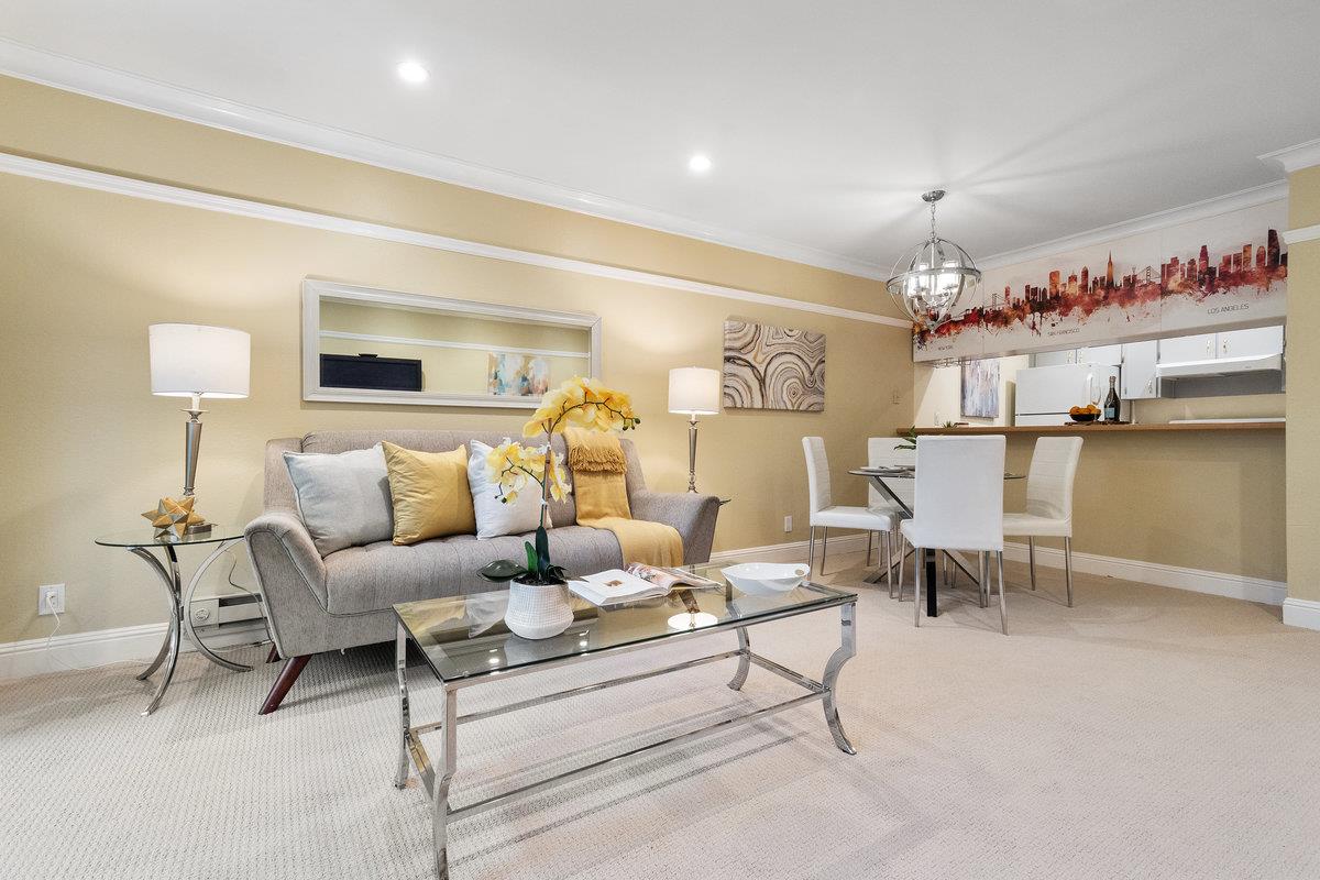 8238 Shelter Creek Lane