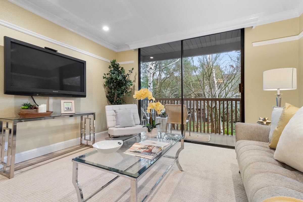 8238 Shelter Creek Lane