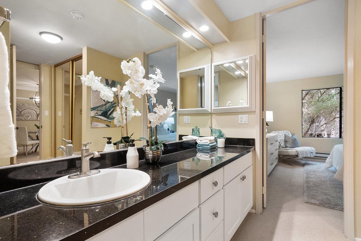 8238 Shelter Creek Lane