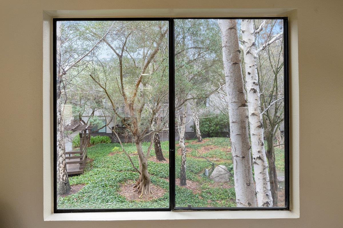 8238 Shelter Creek Lane