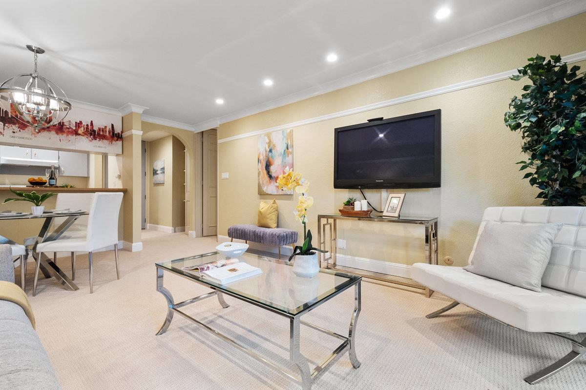 8238 Shelter Creek Lane