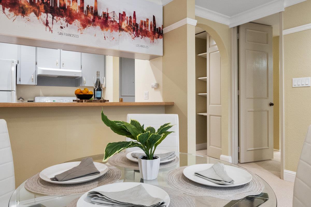 8238 Shelter Creek Lane