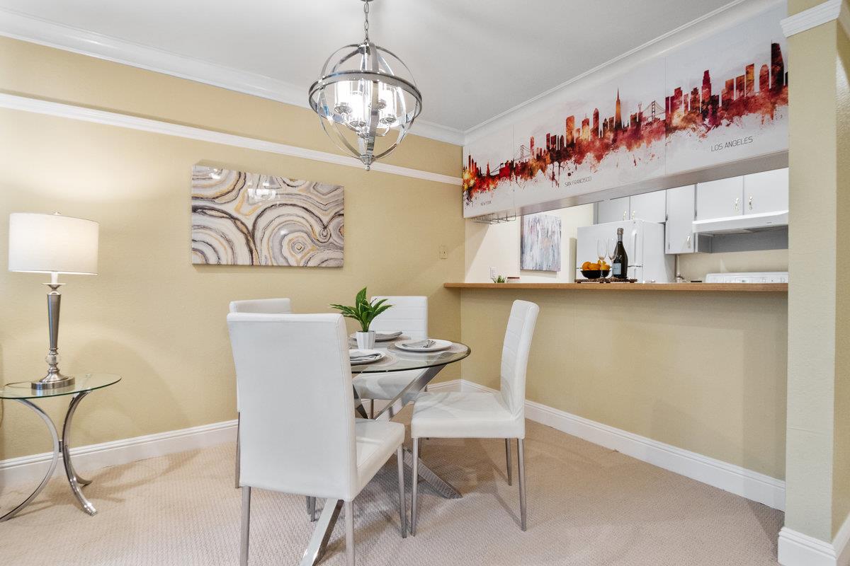 8238 Shelter Creek Lane