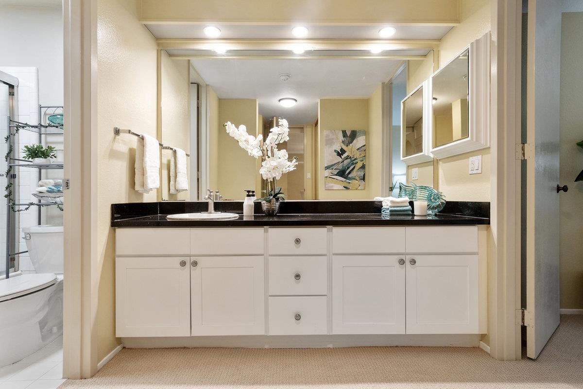 8238 Shelter Creek Lane