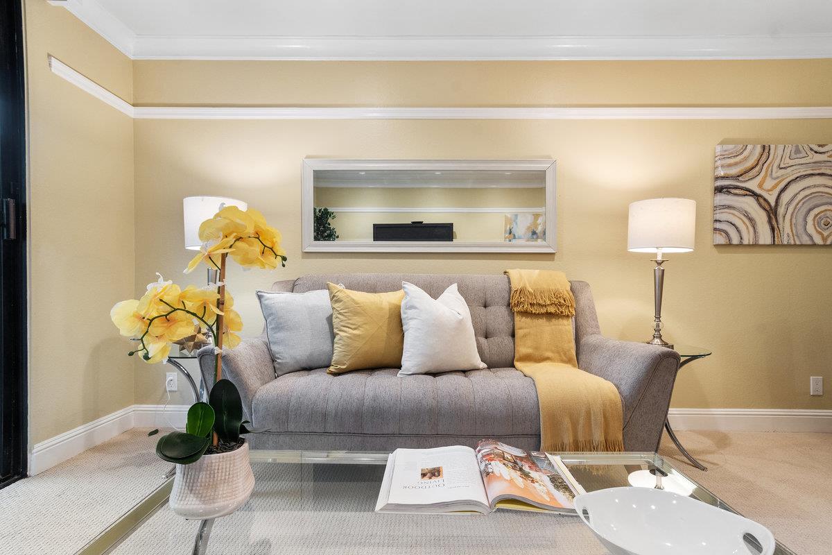 8238 Shelter Creek Lane