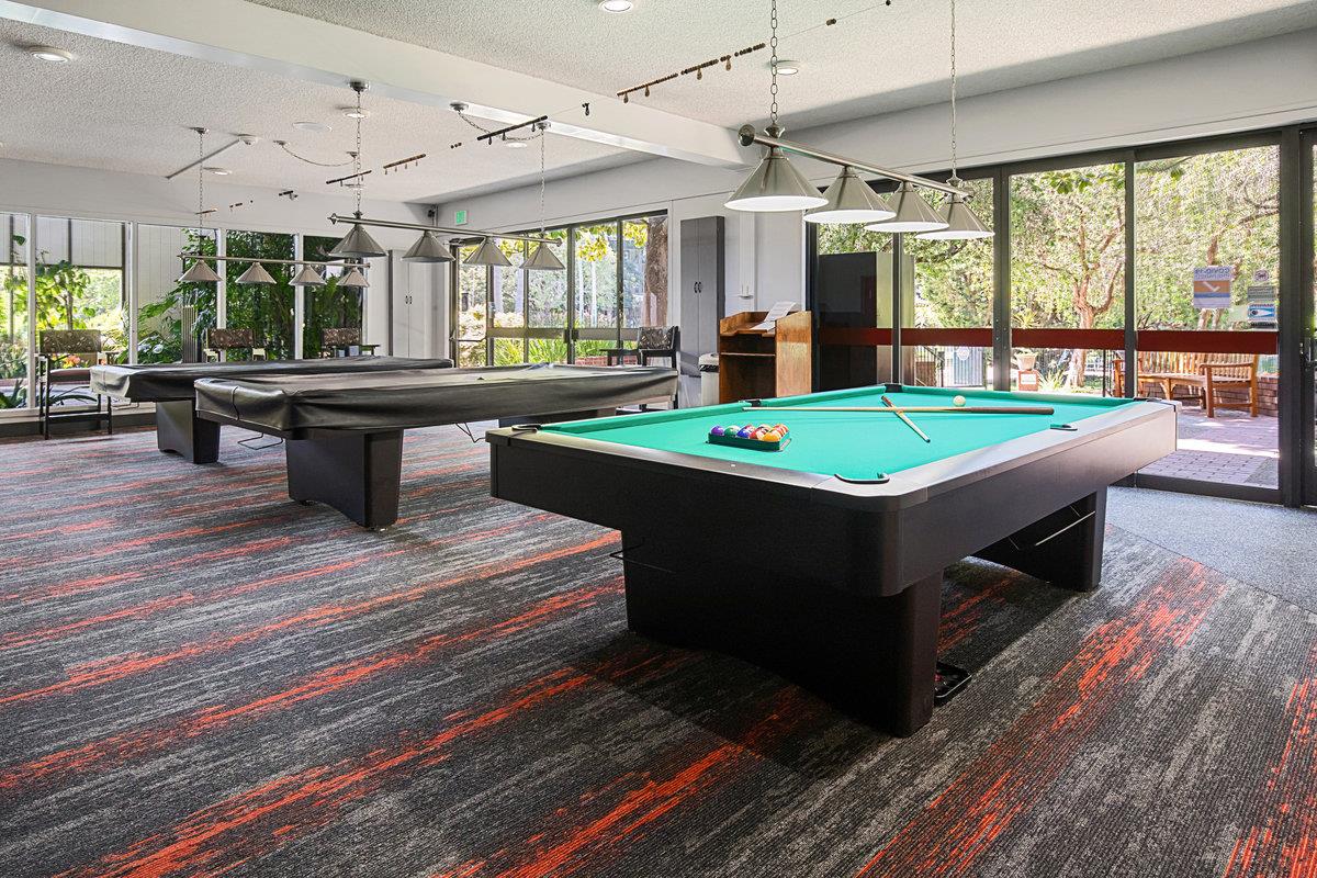 8238 Shelter Creek Lane