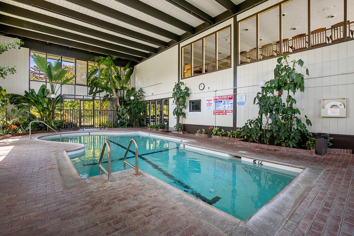 8238 Shelter Creek Lane