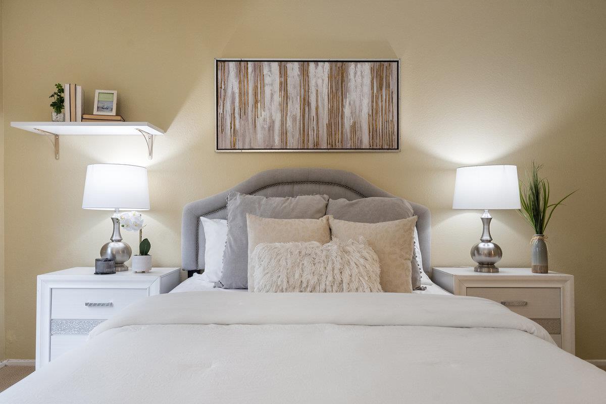 8238 Shelter Creek Lane