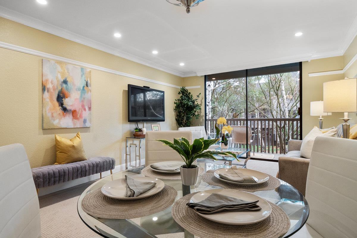 8238 Shelter Creek Lane