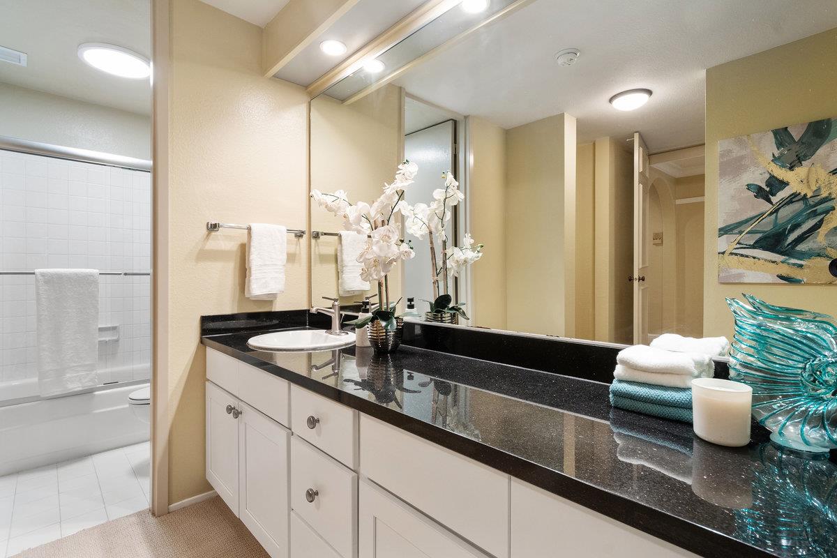 8238 Shelter Creek Lane