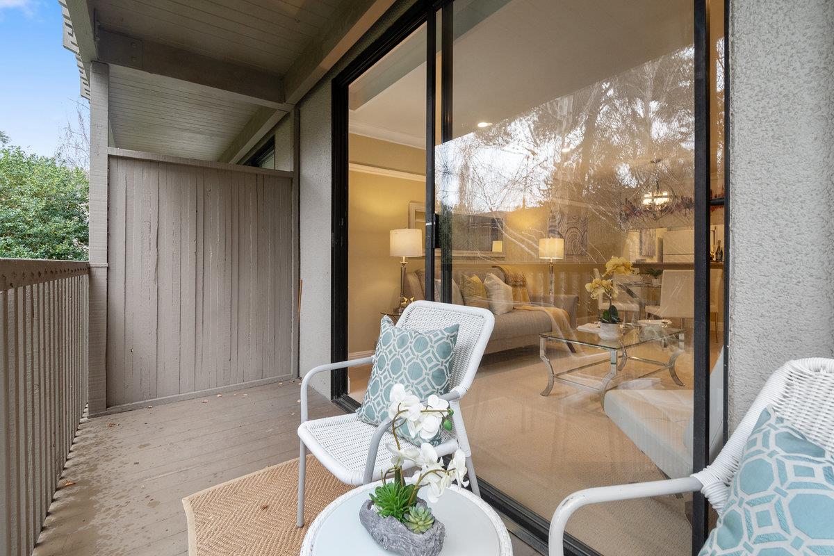 8238 Shelter Creek Lane