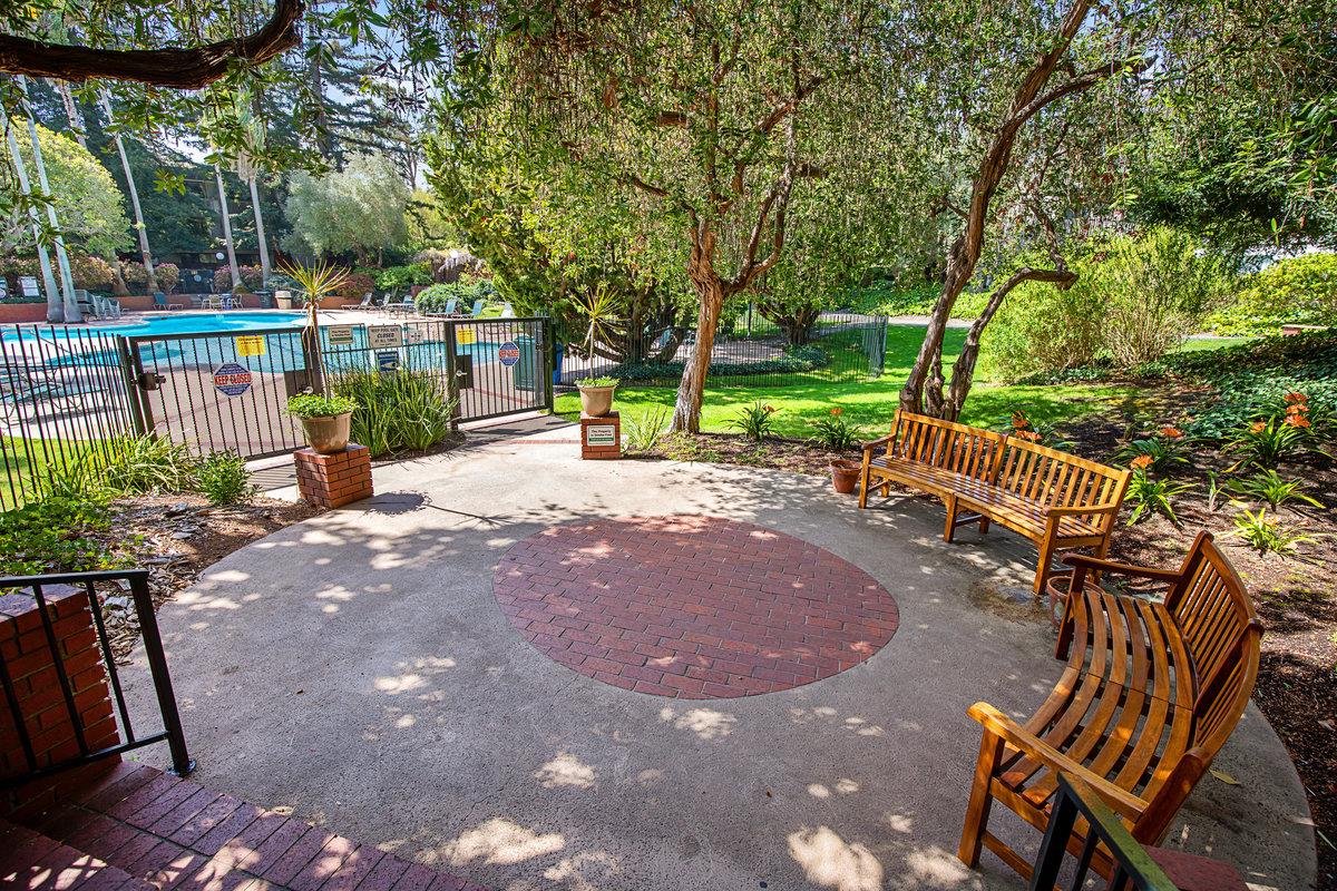 8238 Shelter Creek Lane