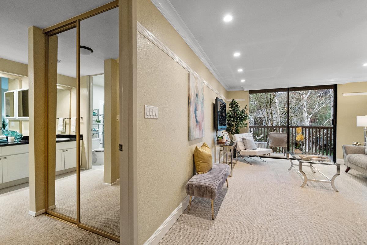 8238 Shelter Creek Lane