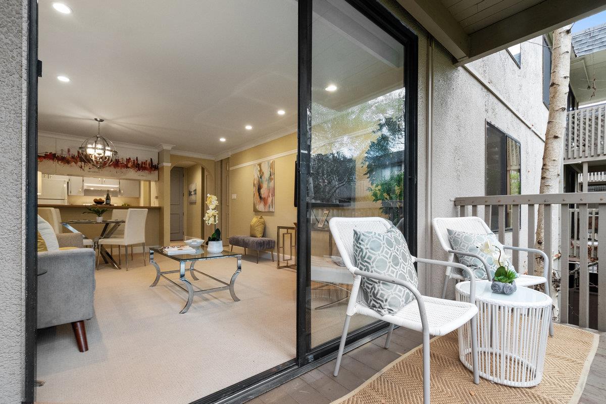 8238 Shelter Creek Lane