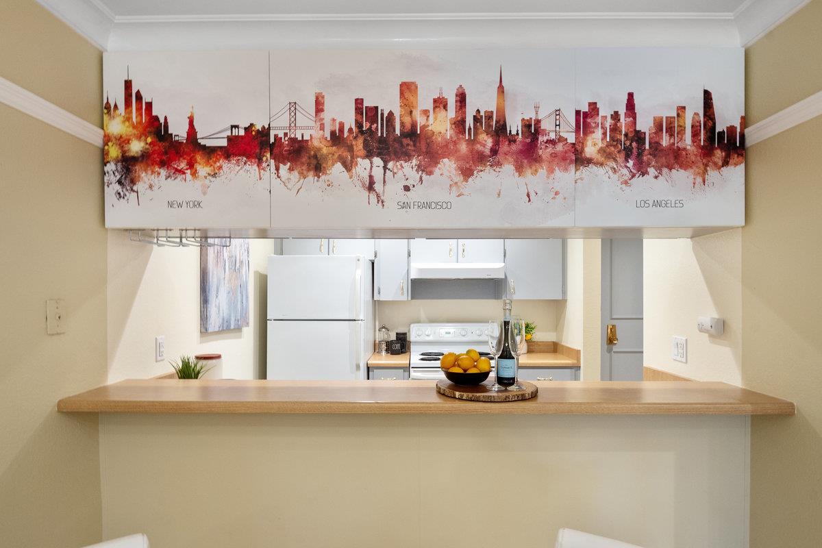 8238 Shelter Creek Lane