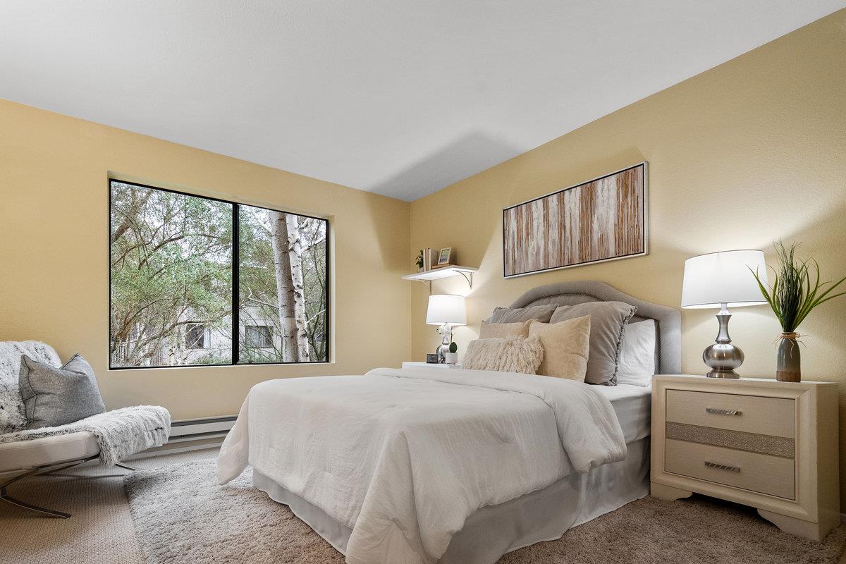 8238 Shelter Creek Lane