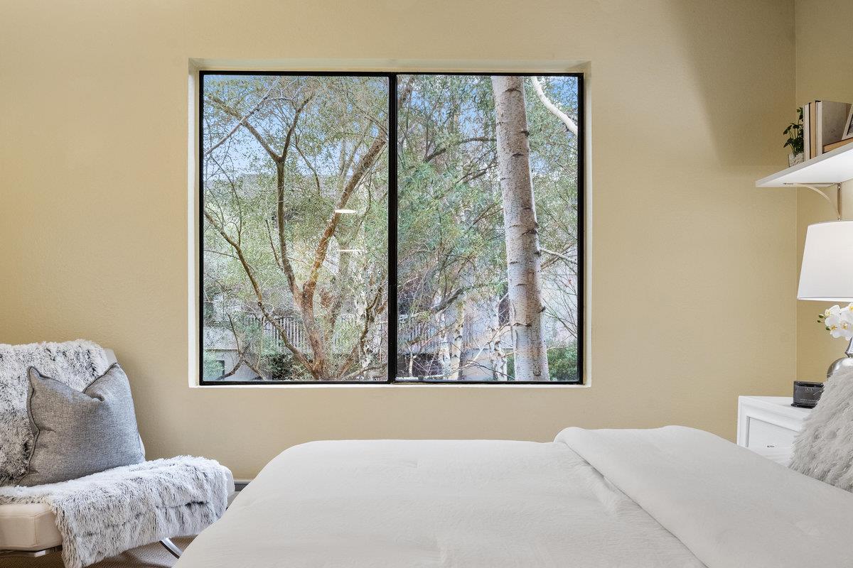 8238 Shelter Creek Lane