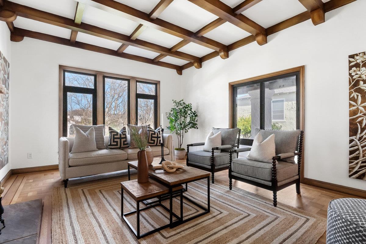 411 Taylor Boulevard