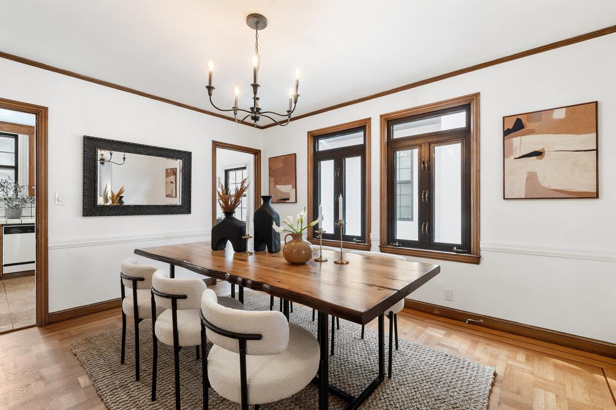 411 Taylor Boulevard