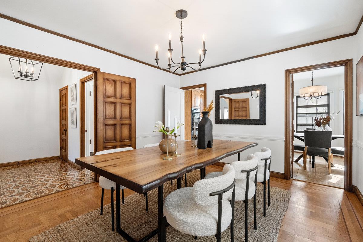 411 Taylor Boulevard