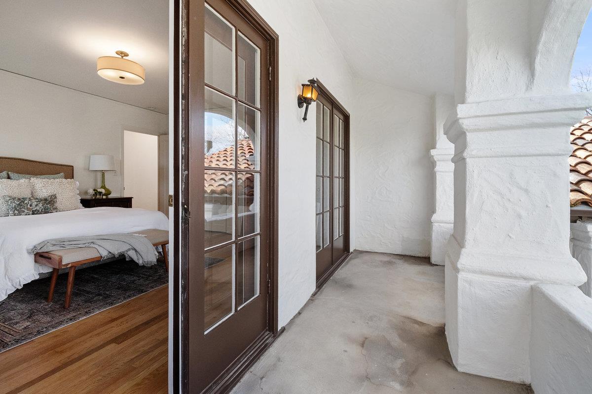 411 Taylor Boulevard