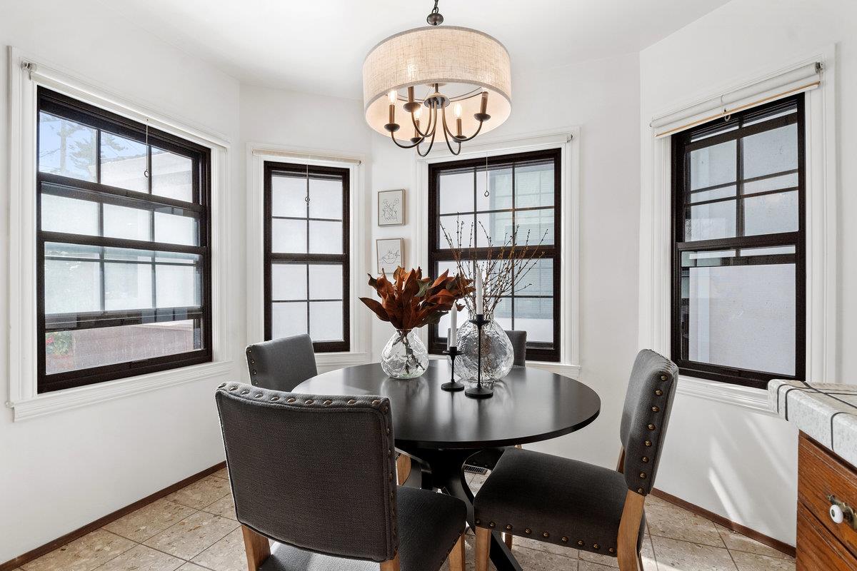 411 Taylor Boulevard