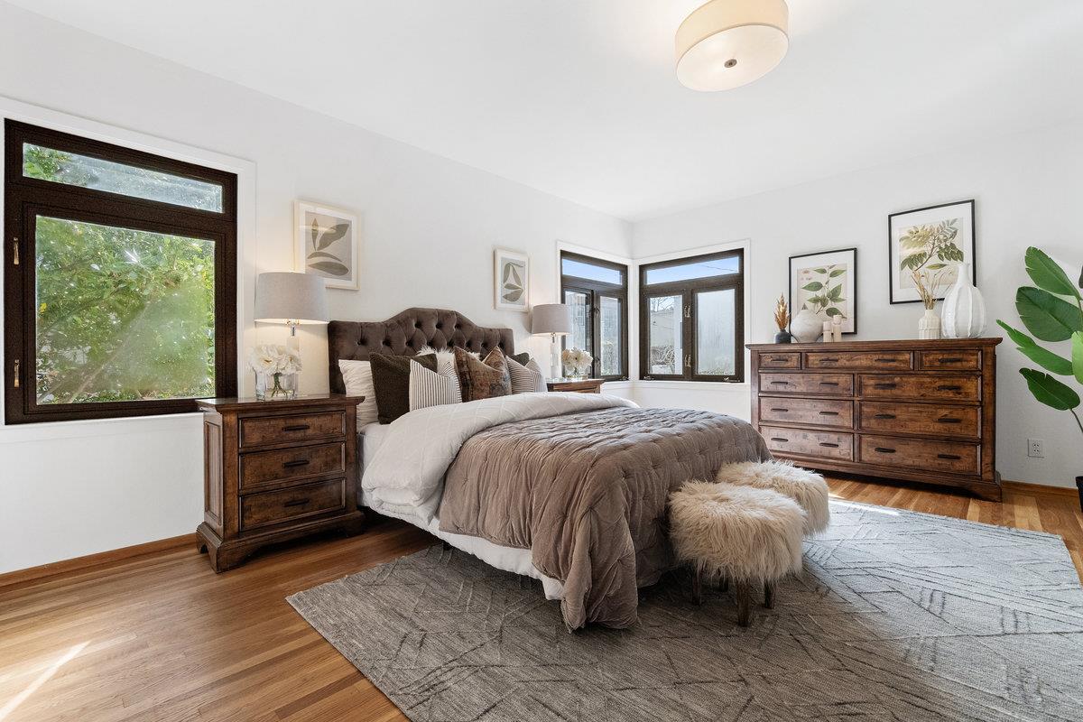 411 Taylor Boulevard