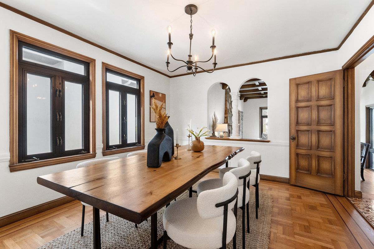 411 Taylor Boulevard